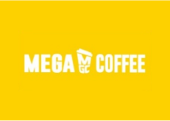 MAGA COFFEE