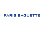 PARIS BAGUETTE