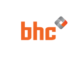 bhc