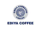 EDIYA COFFEE