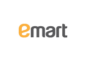 emart