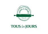 TOUS les JOURS
