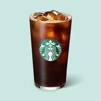 스타벅스