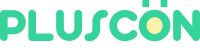 PLUSCON