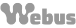 webus